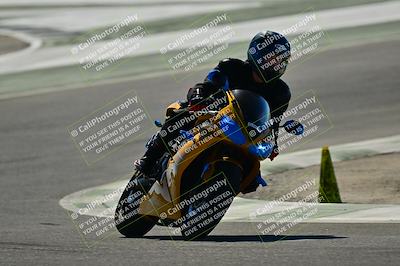 media/Sep-06-2025-TrackXperience (Sat) [[b6dbbb8c62]]/Level 1/Session 2 (Turn 14)/